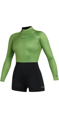 Mystic Shorty Wetsuits | Watersports Outlet